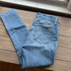 EUC Joe’s Jeans sz L